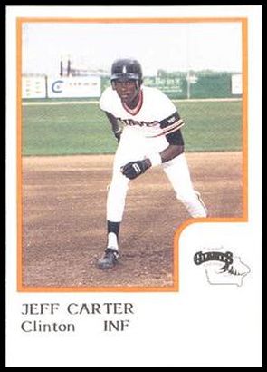 86PCCG 4 Jeff Carter.jpg